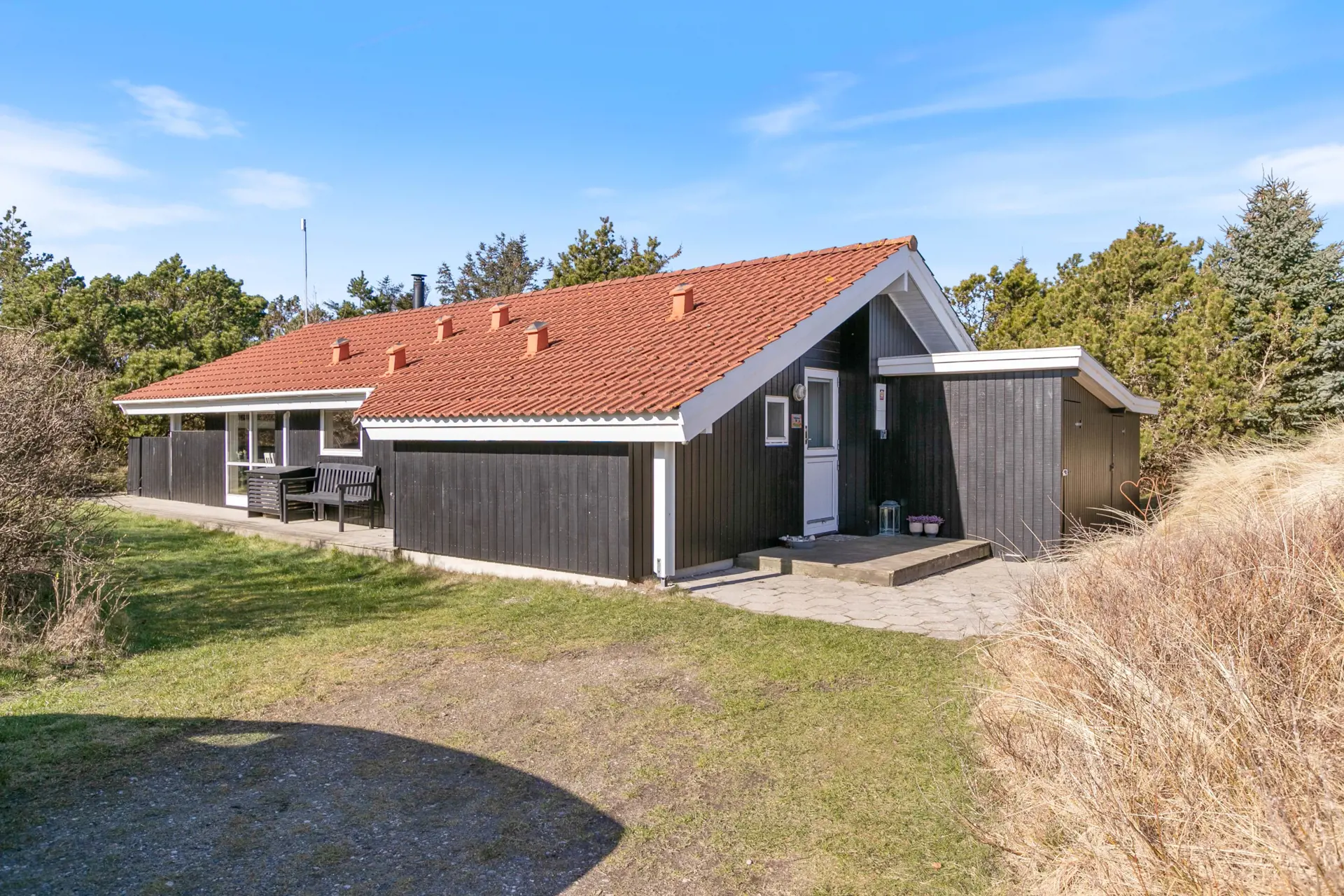 Bild 31 von 31