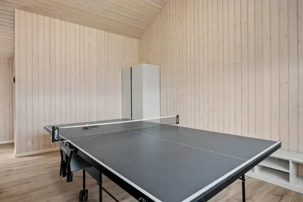 Bild 18 von 47