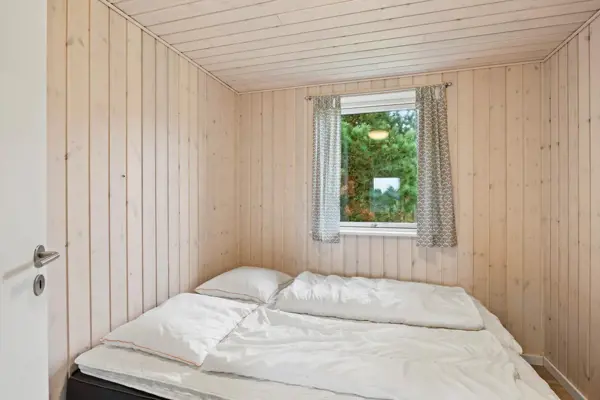 Bild 19 von 47