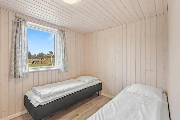 Bild 21 von 47