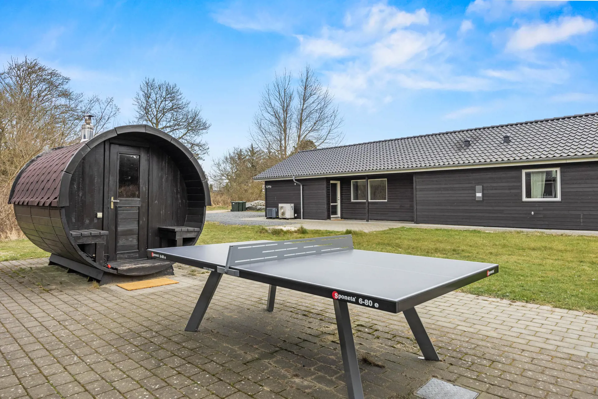 Bild 31 von 47