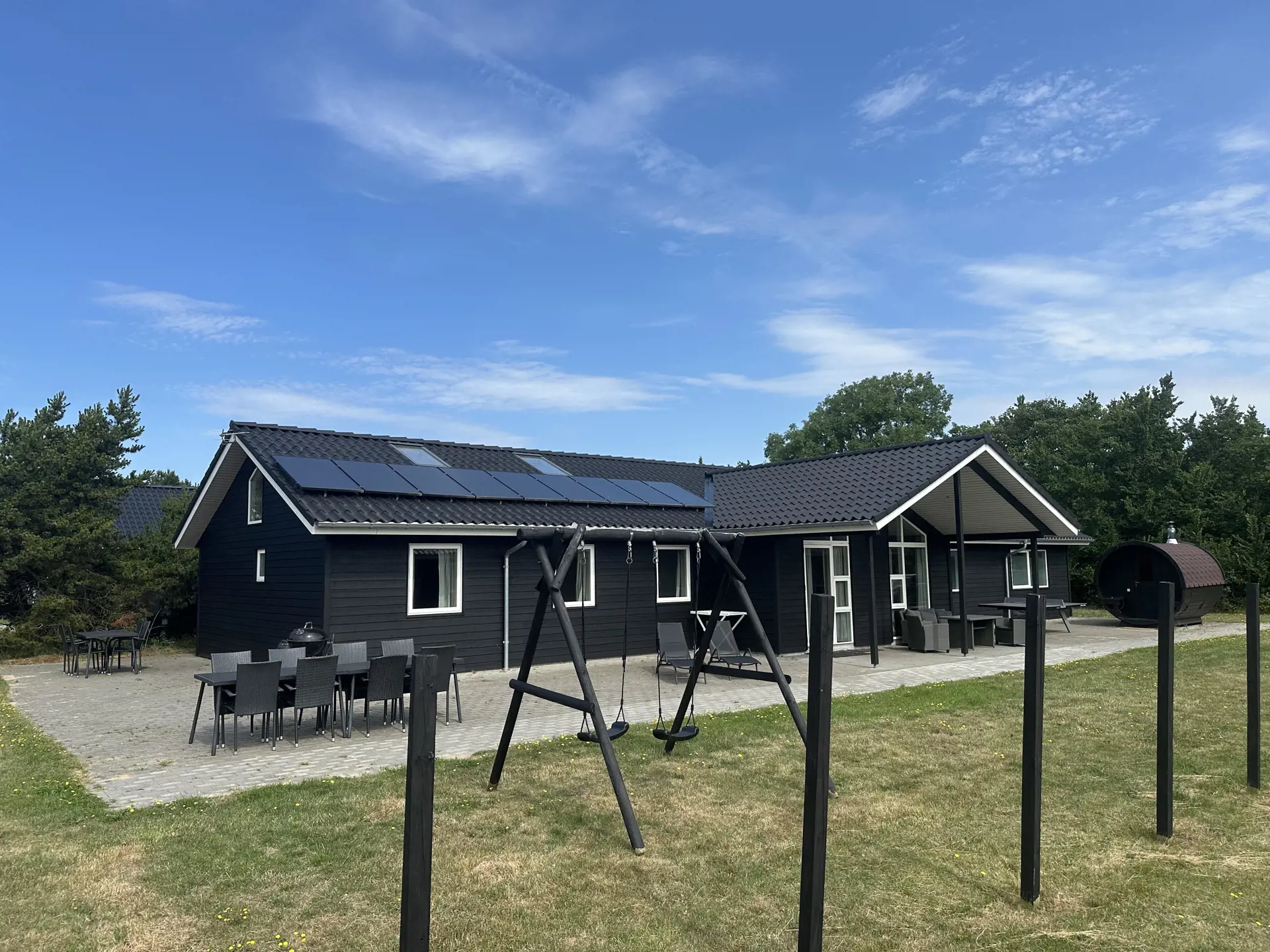 Bild 38 von 47