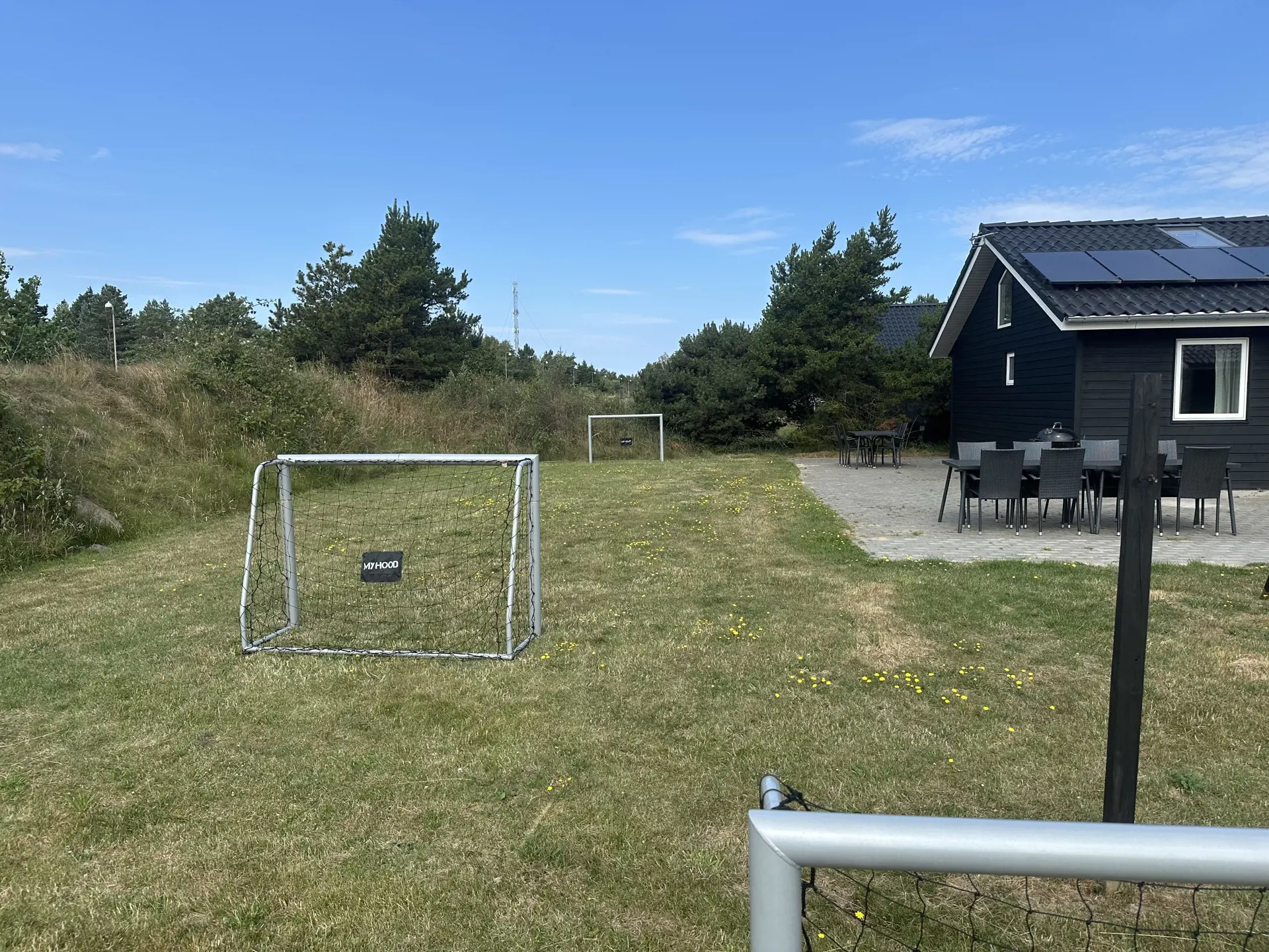 Bild 39 von 47