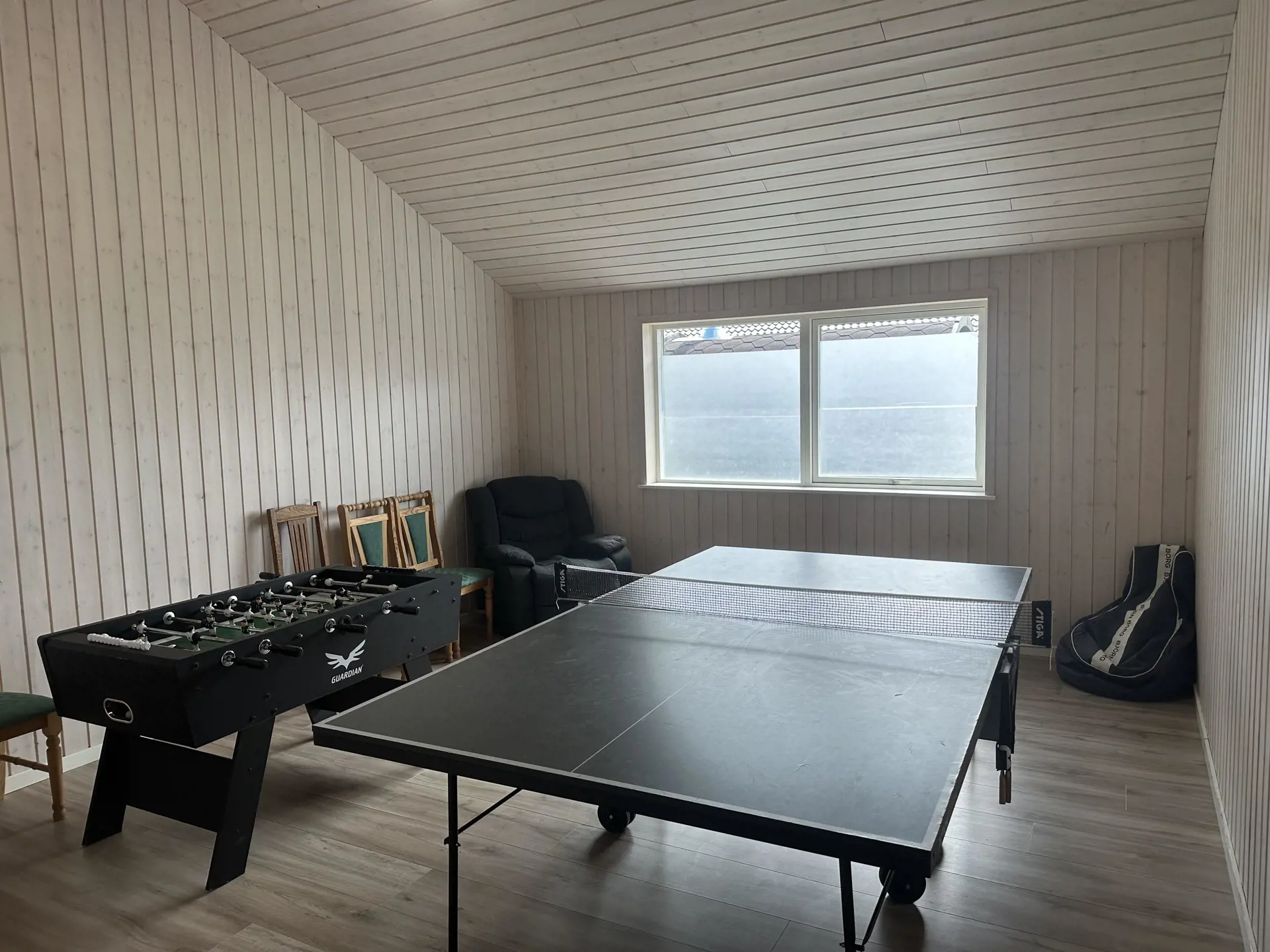 Bild 42 von 47