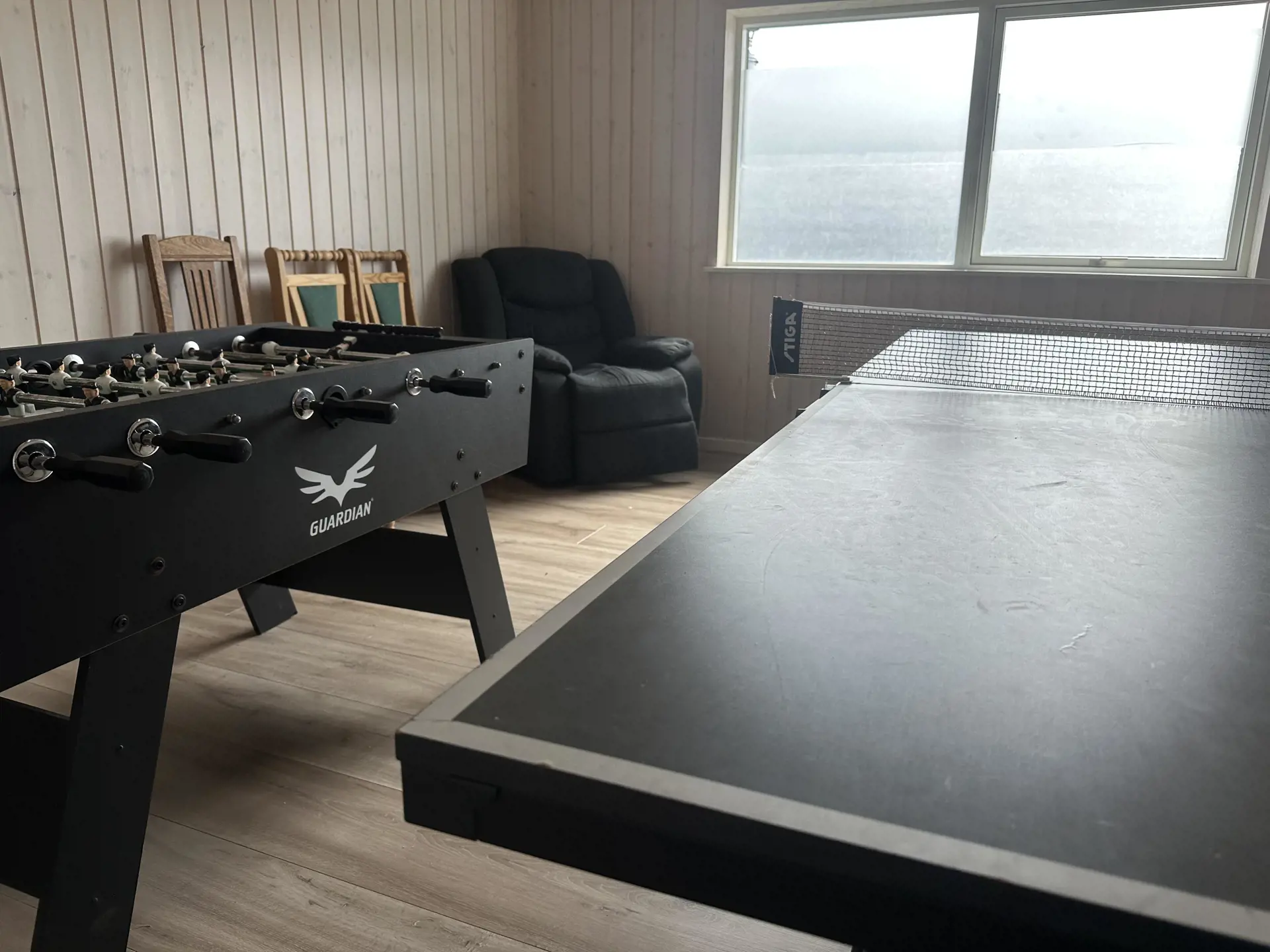 Bild 43 von 47