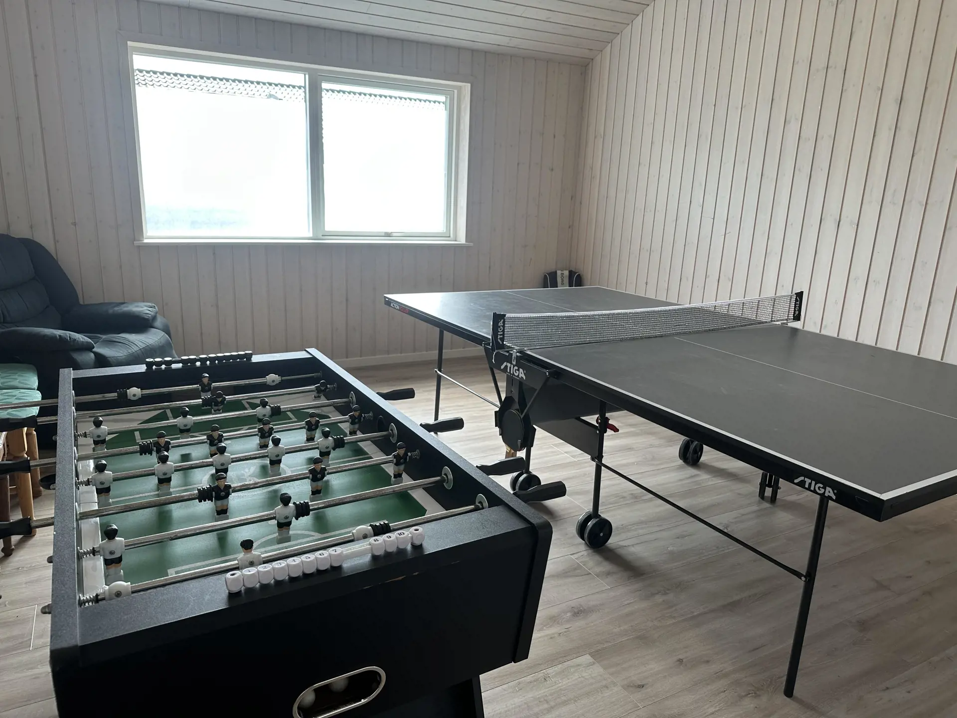 Bild 44 von 47
