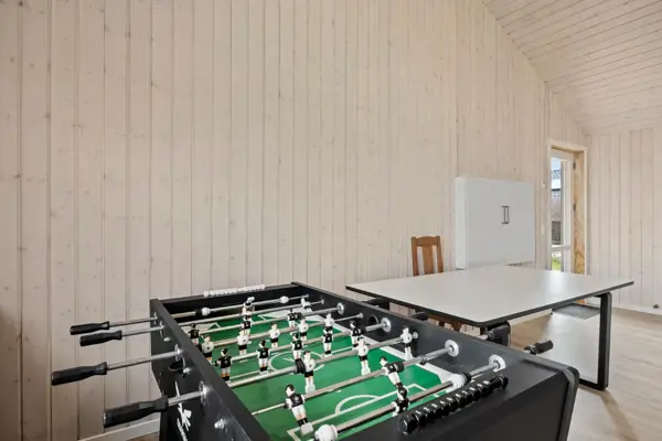 Bild 10 von 39