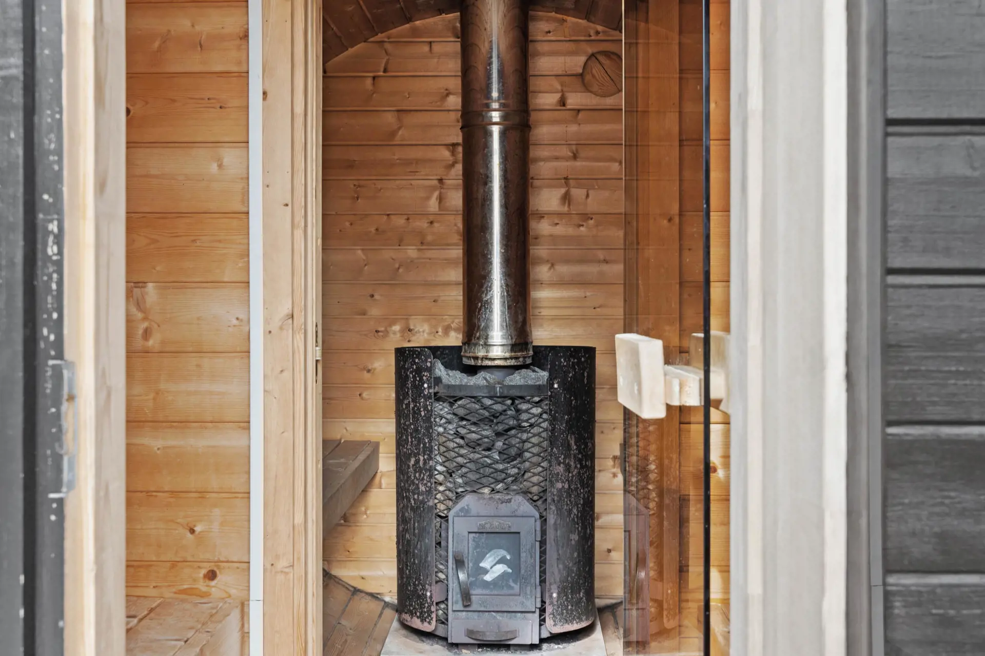Bild 22 von 39