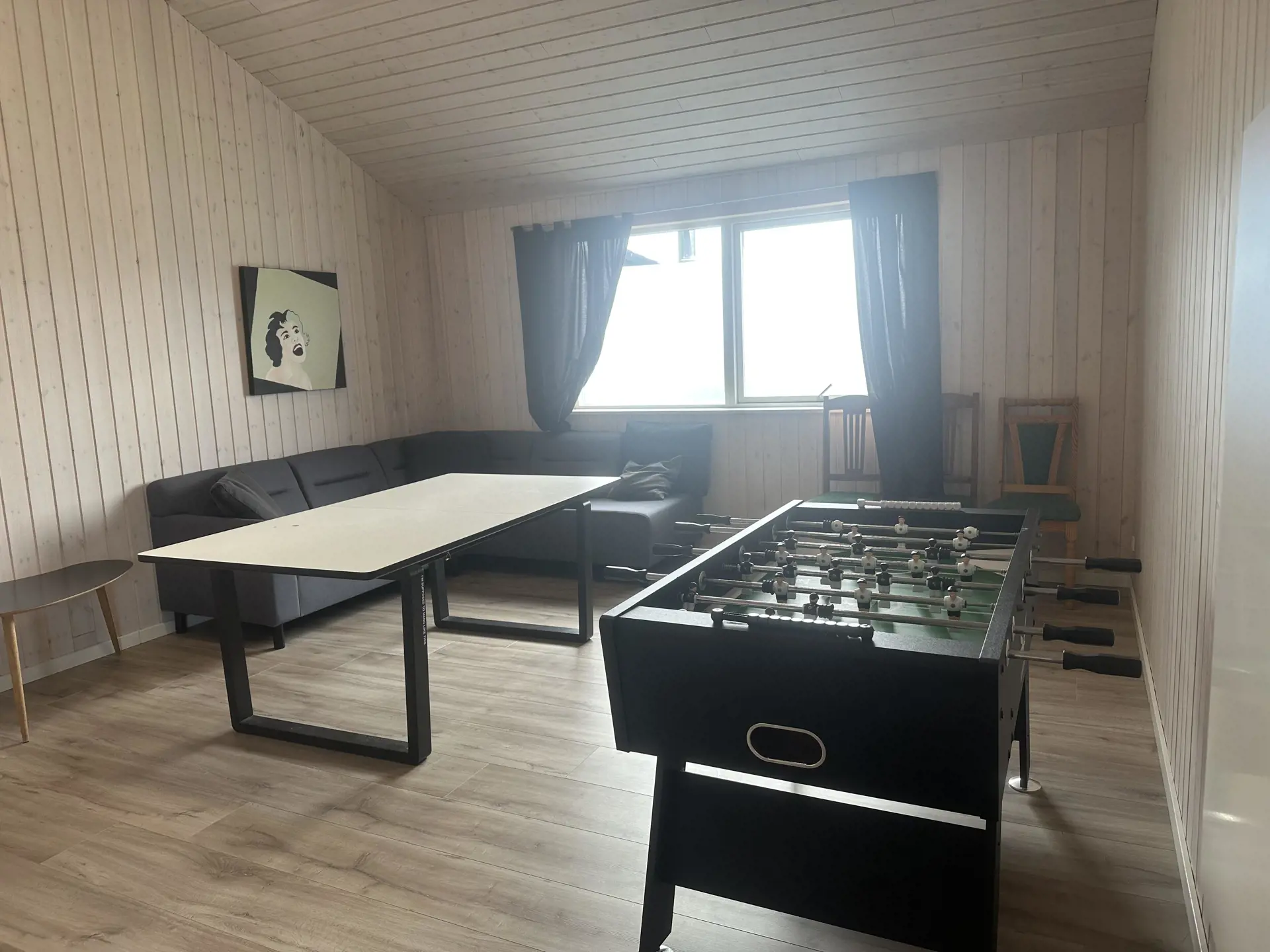 Bild 29 von 39