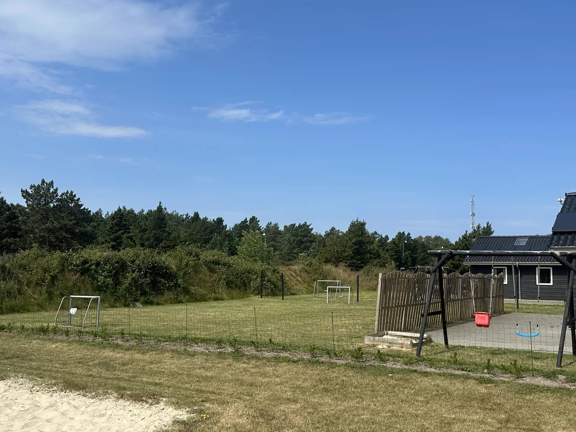 Bild 34 von 39
