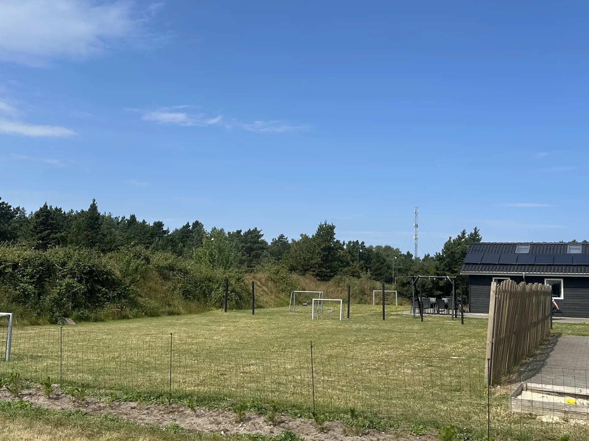 Bild 35 von 39