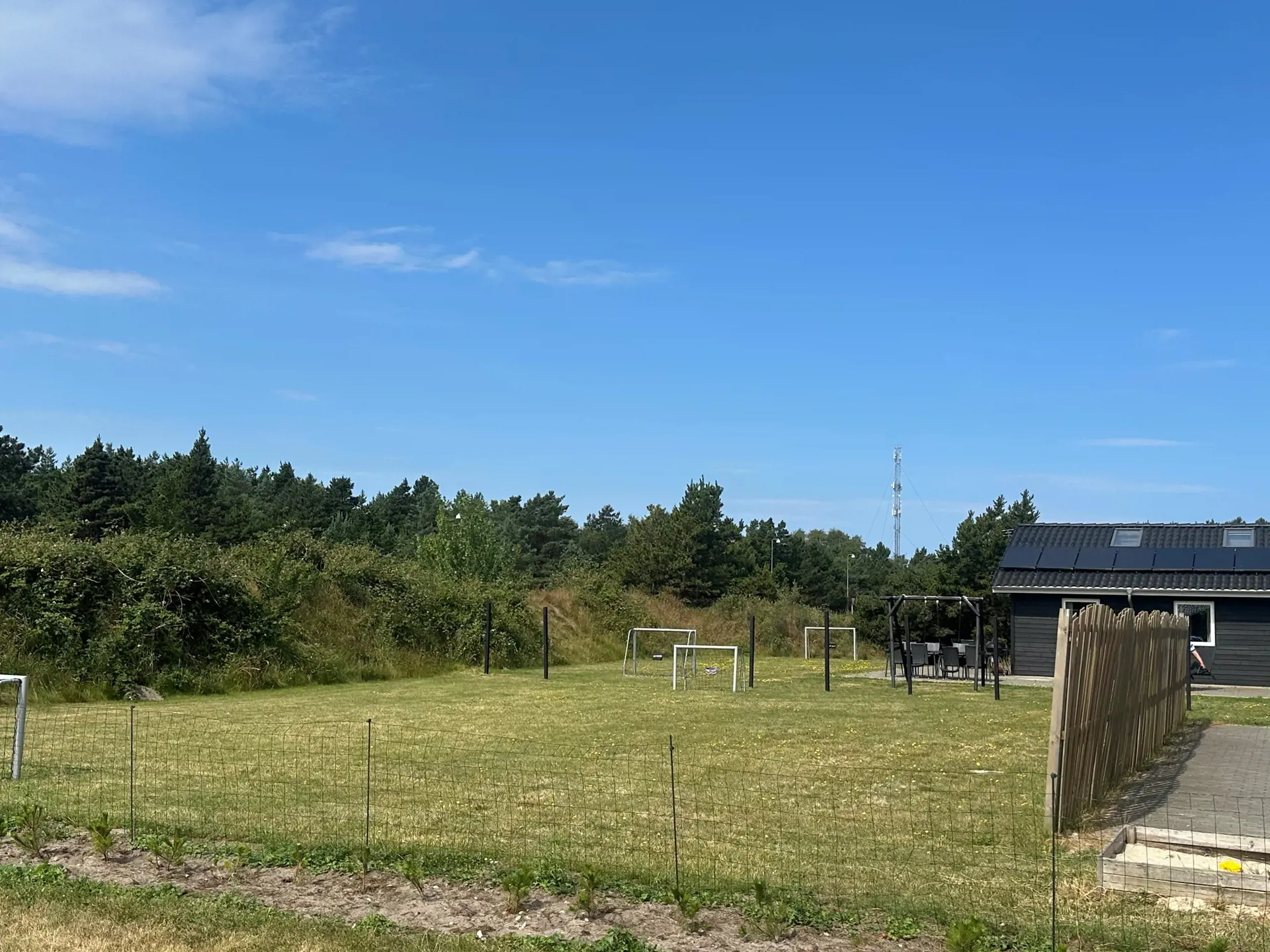 Bild 37 von 39