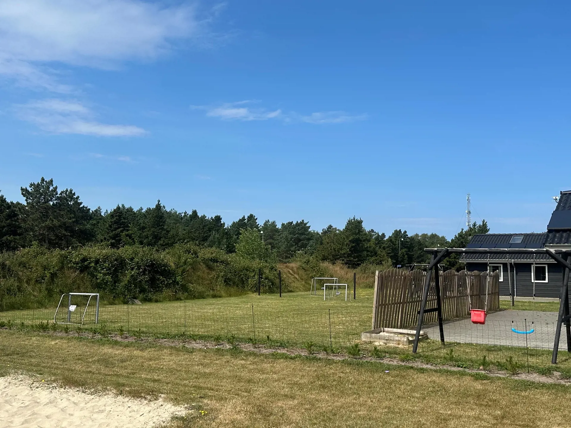 Bild 38 von 39