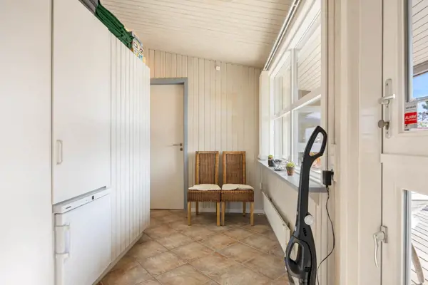 Bild 22 von 35