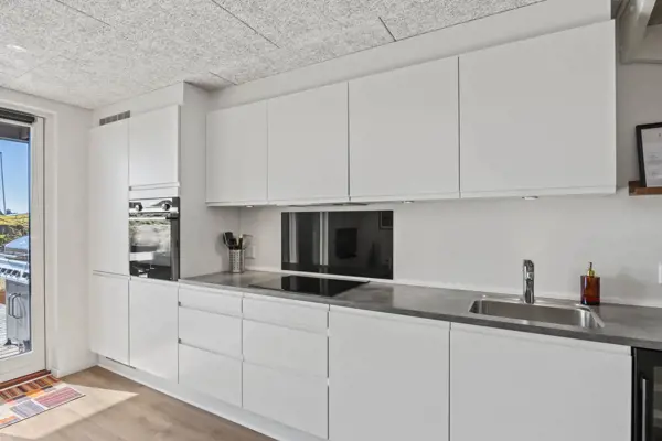Bild 14 von 29
