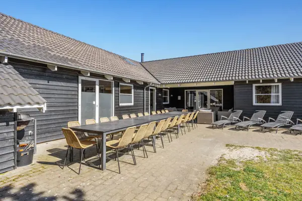 Bild 55 von 64