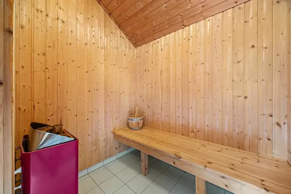 Bild 17 von 36