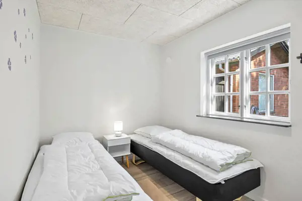 Bild 14 von 28