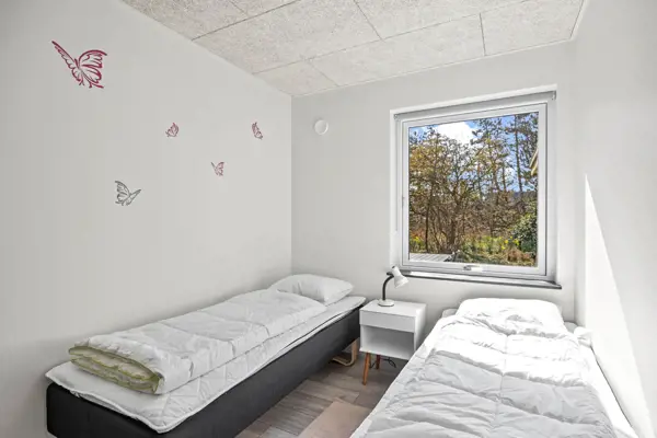 Bild 15 von 28