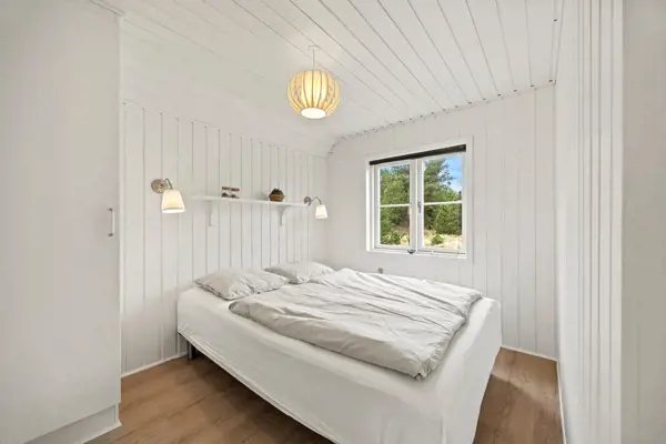Bild 13 von 27
