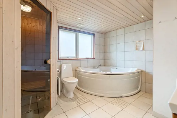Bild 16 von 35