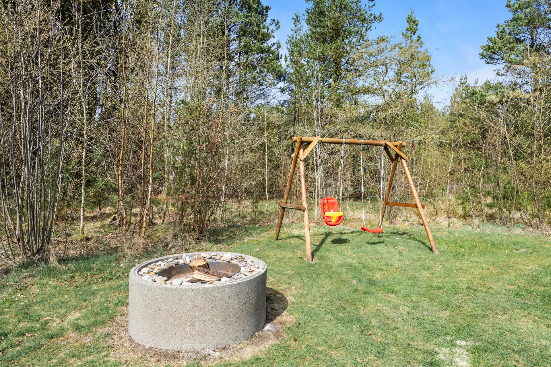 Bild 28 von 32