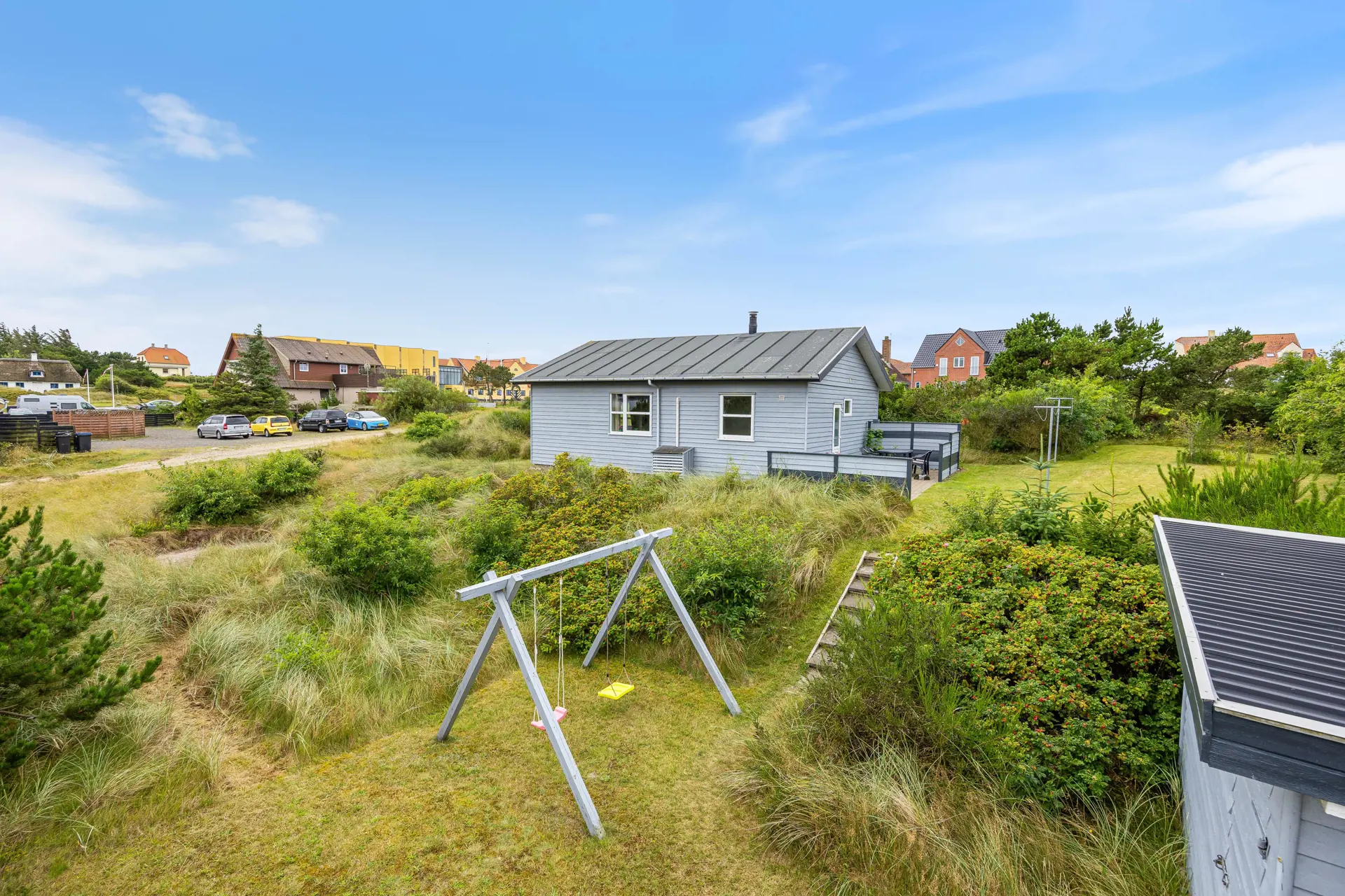 Bild 25 von 34