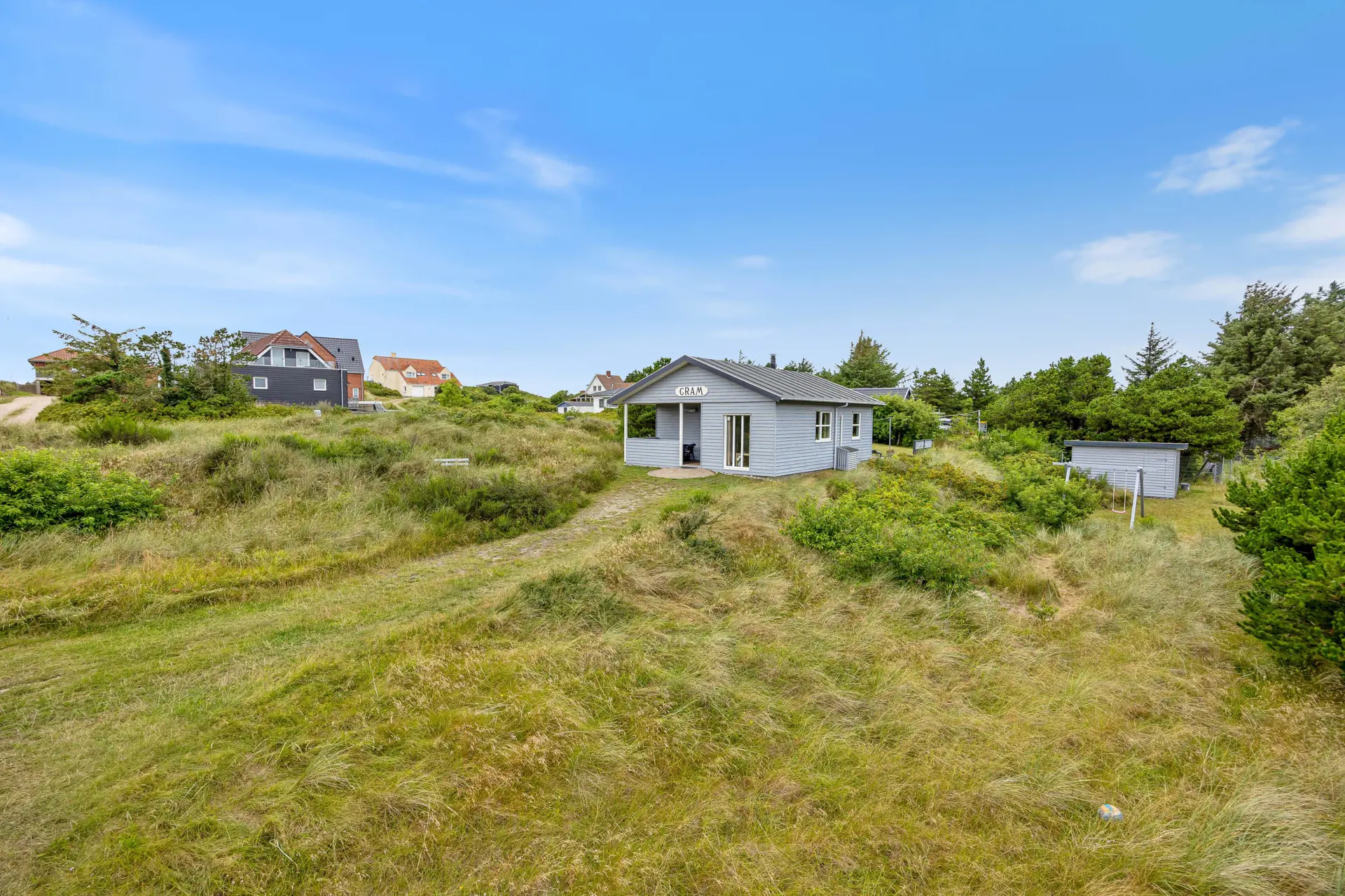 Bild 27 von 34