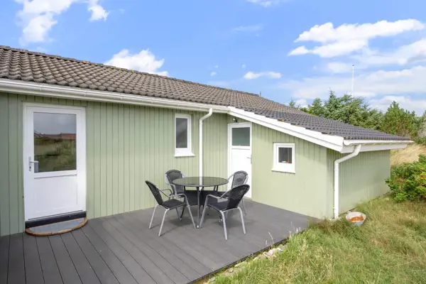 Bild 27 von 29
