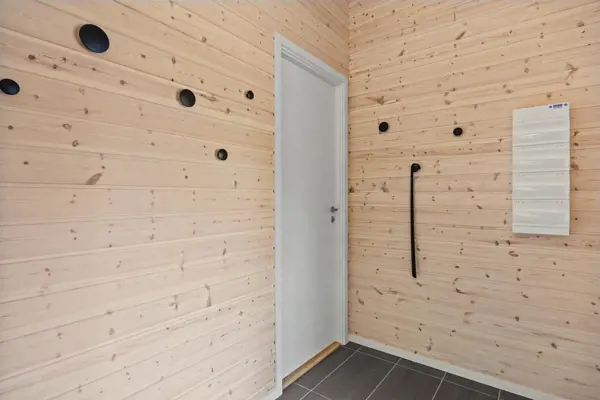 Bild 21 von 32