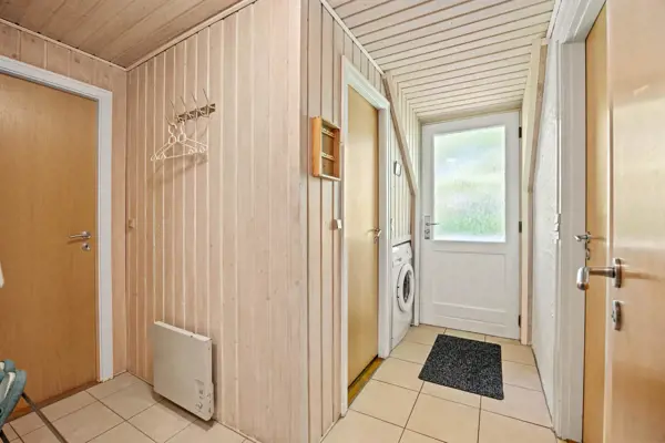 Bild 16 von 26