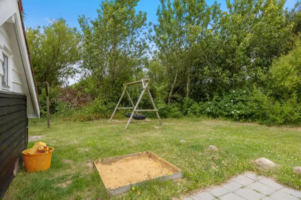 Bild 23 von 24