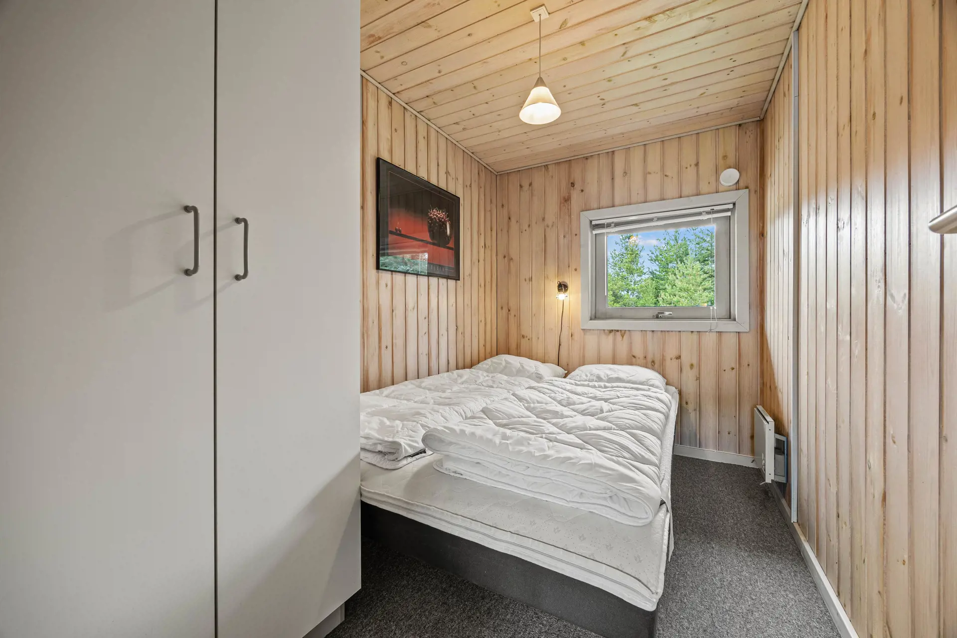 Bild 18 von 28