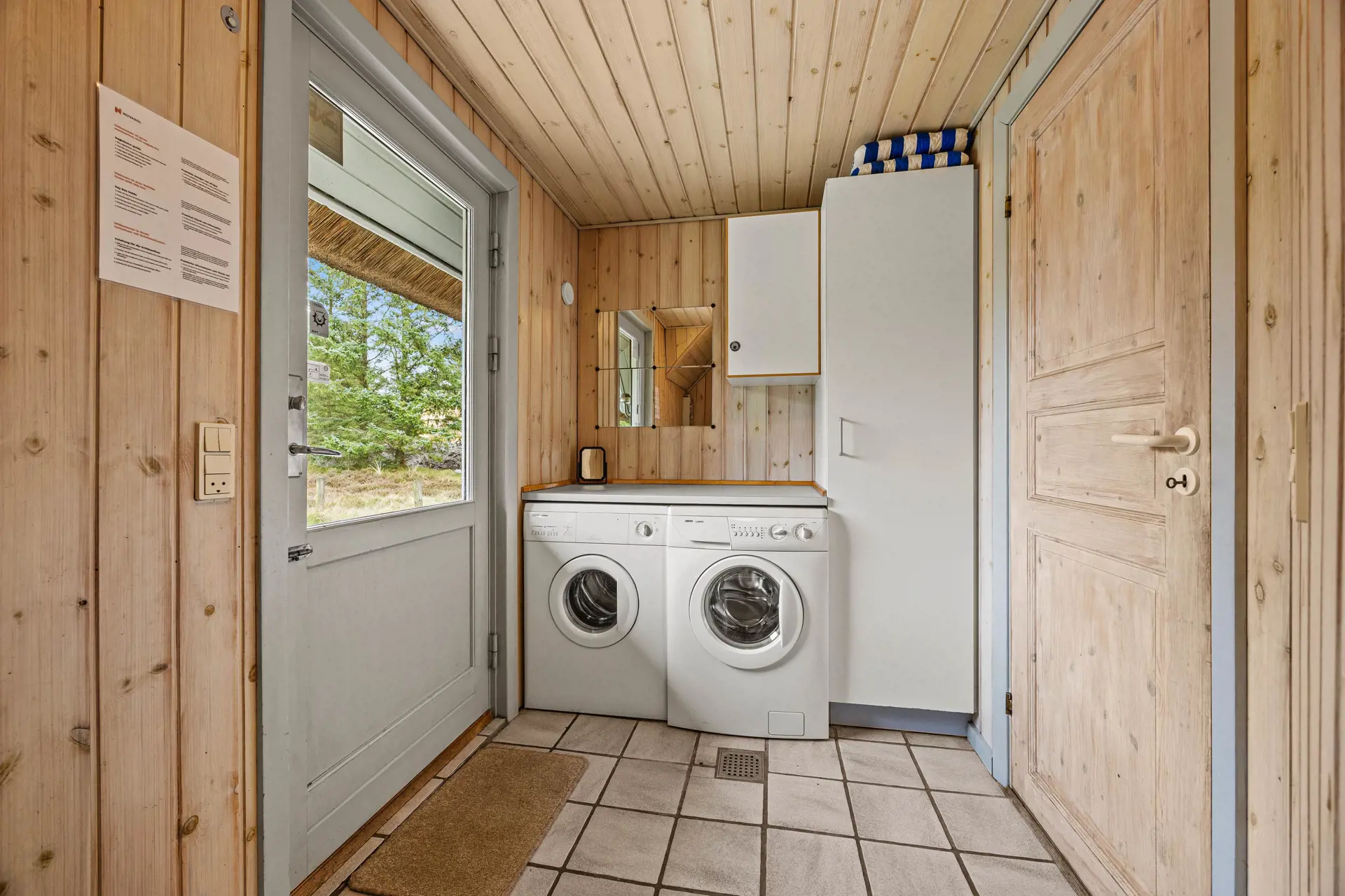 Bild 20 von 28
