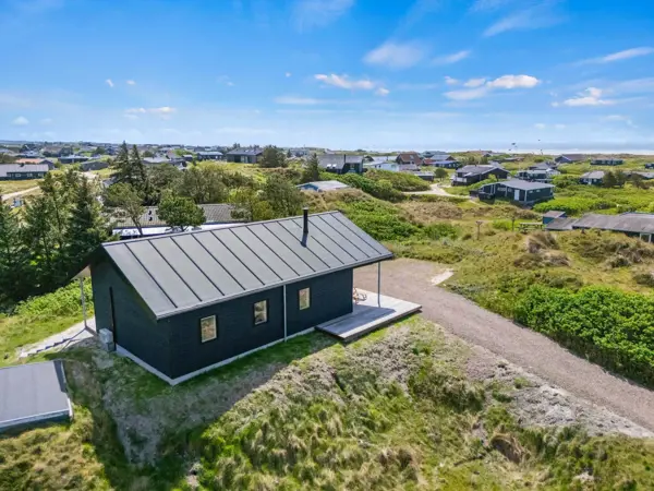 Ferienhaus 72092 in Rindby / Fanø