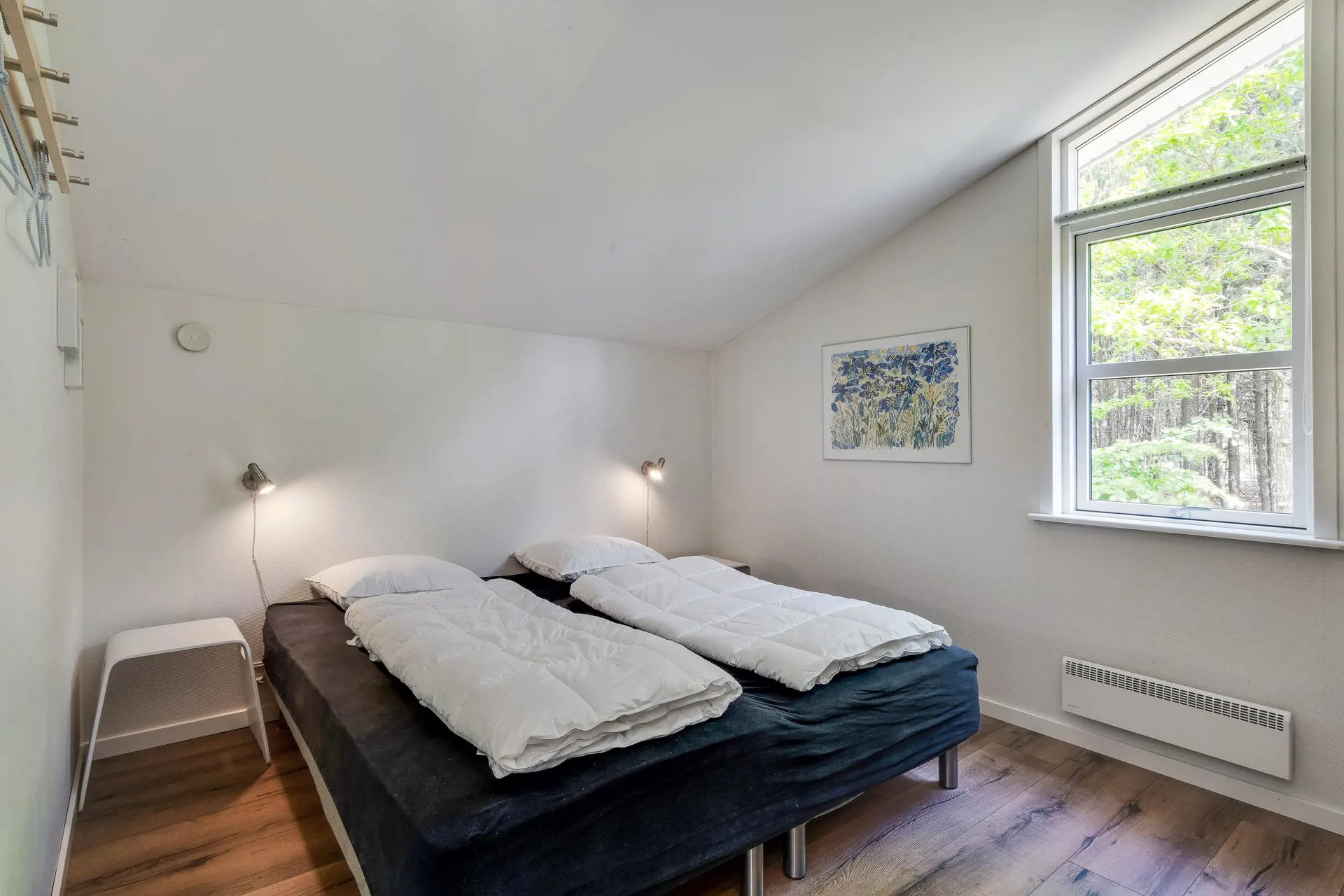 Bild 11 von 31