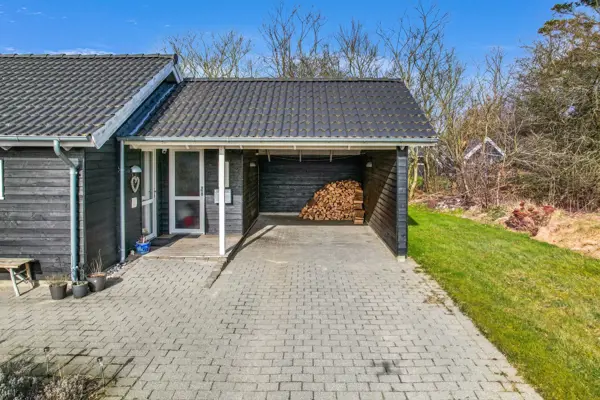 Bild 19 von 19