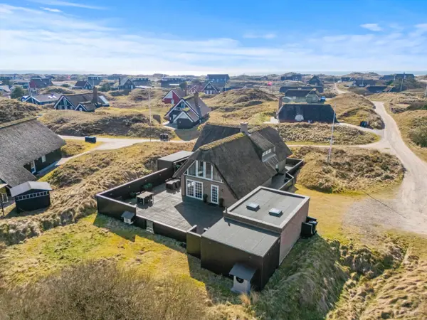 Ferienhaus 71150 in Fanø Bad / Fanø