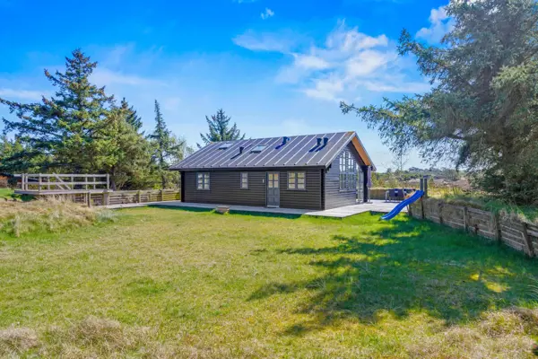 Ferienhaus 72174 in Rindby / Fanø