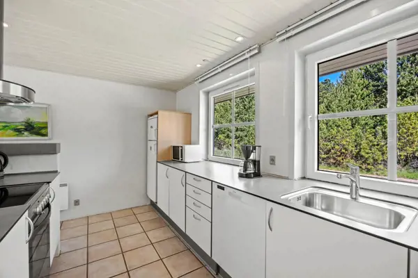 Bild 10 von 27
