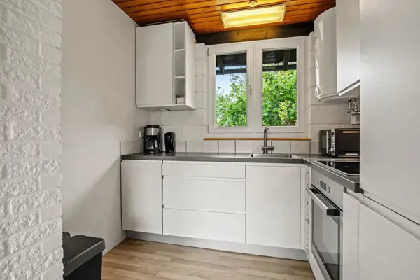 Bild 11 von 30