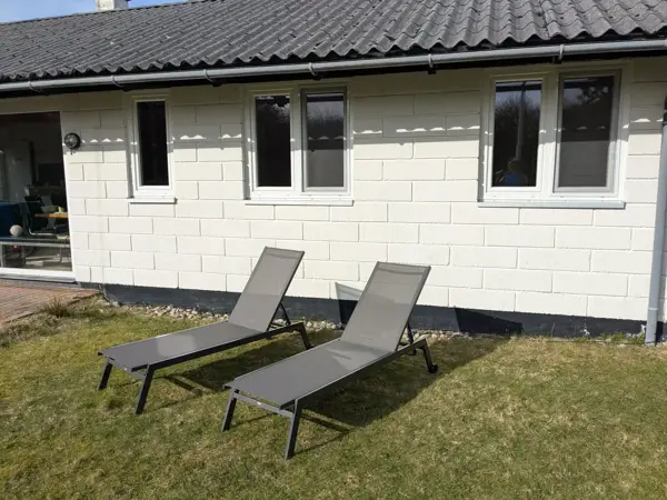 Bild 32 von 32