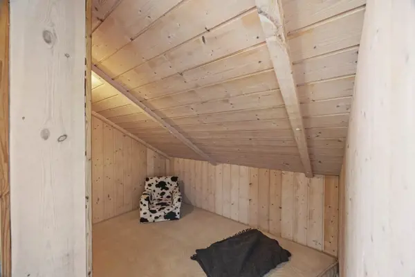 Bild 6 von 36
