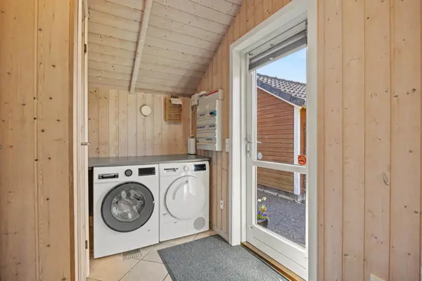 Bild 19 von 36