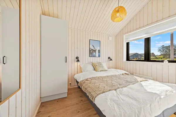 Bild 20 von 42