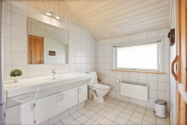Bild 14 von 37