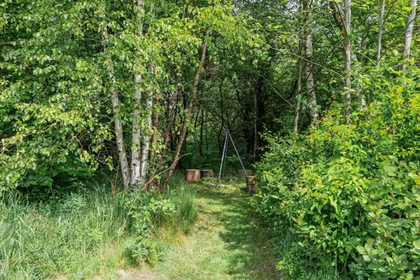 Bild 27 von 30