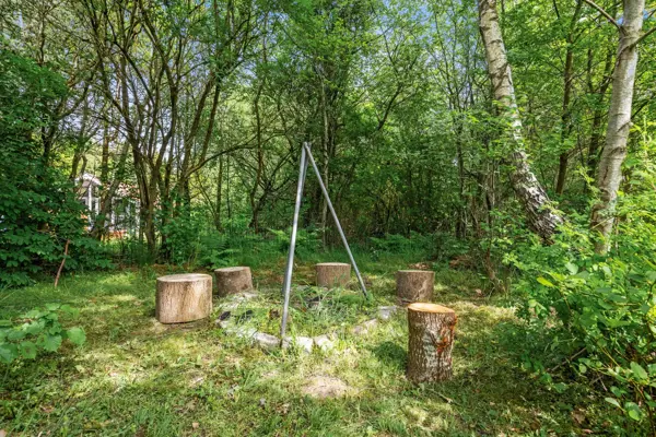 Bild 28 von 30