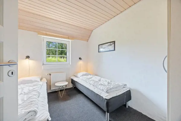 Bild 40 von 63