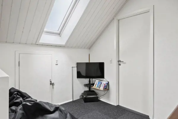 Bild 11 von 37
